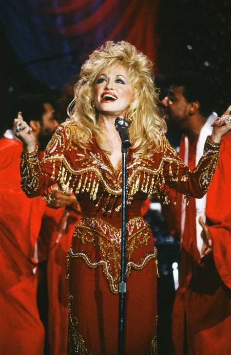 dolly parton sexiest pics|25 of the most daring outfits Dolly Parton has ever worn.